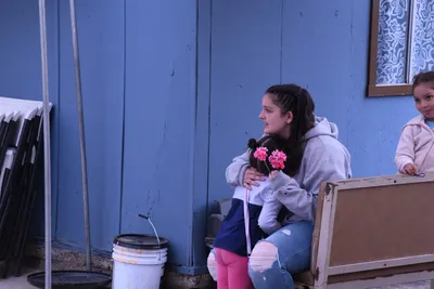 DSC_1272 (Large).JPG